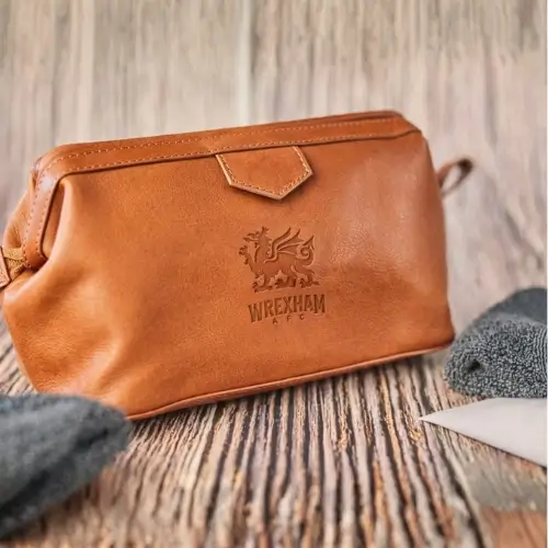 Brand Merchandise