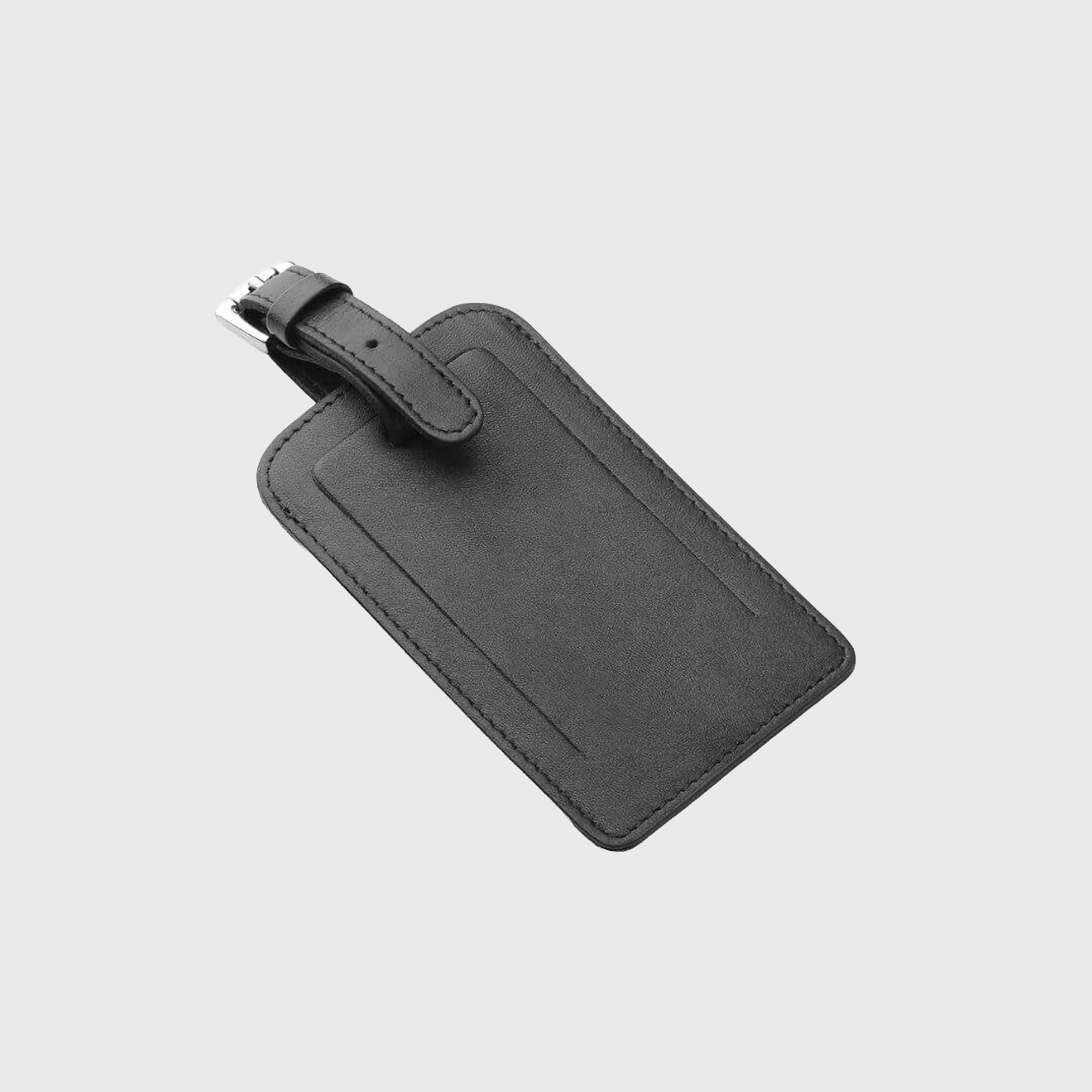 Rio Luggage Tag