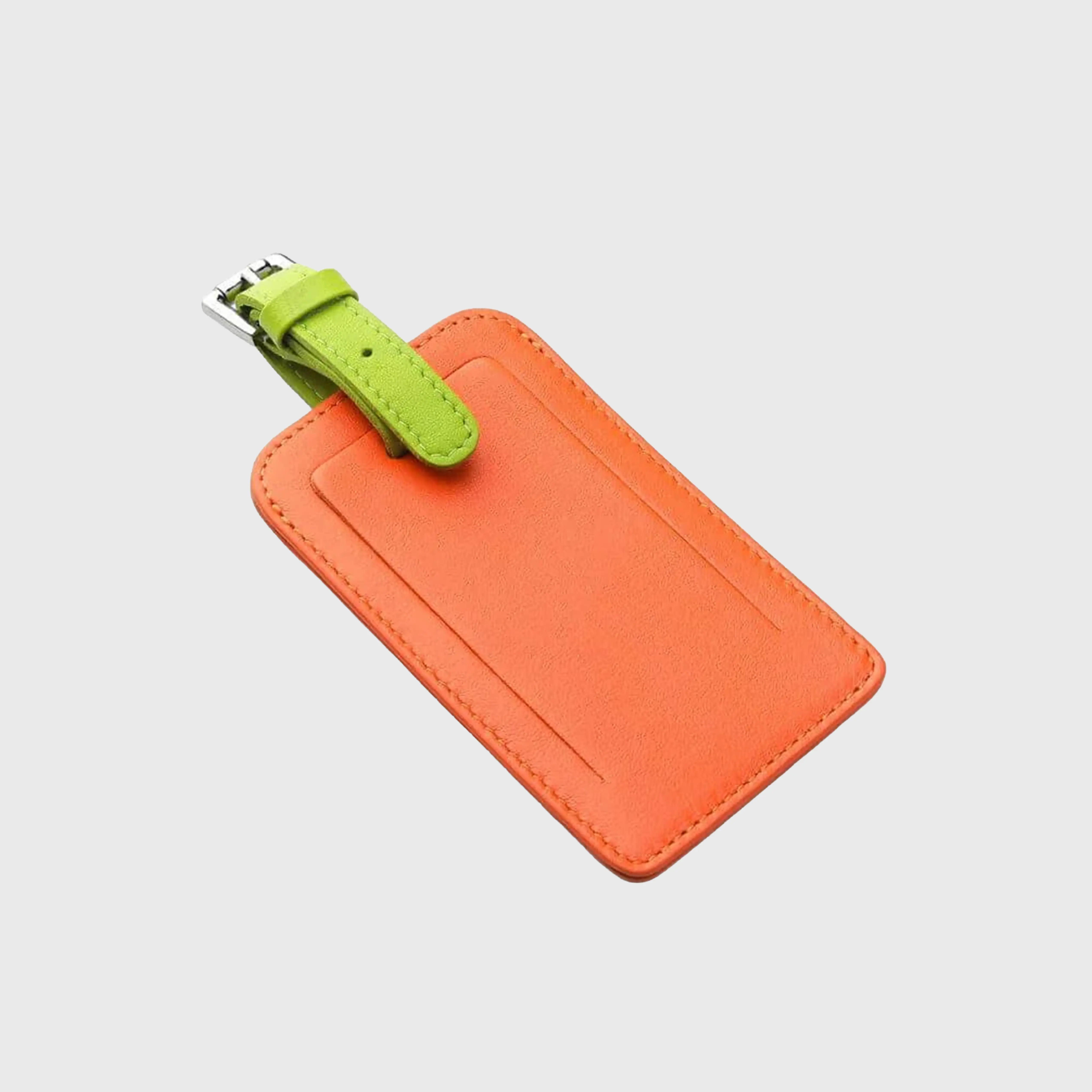Rio Luggage Tag