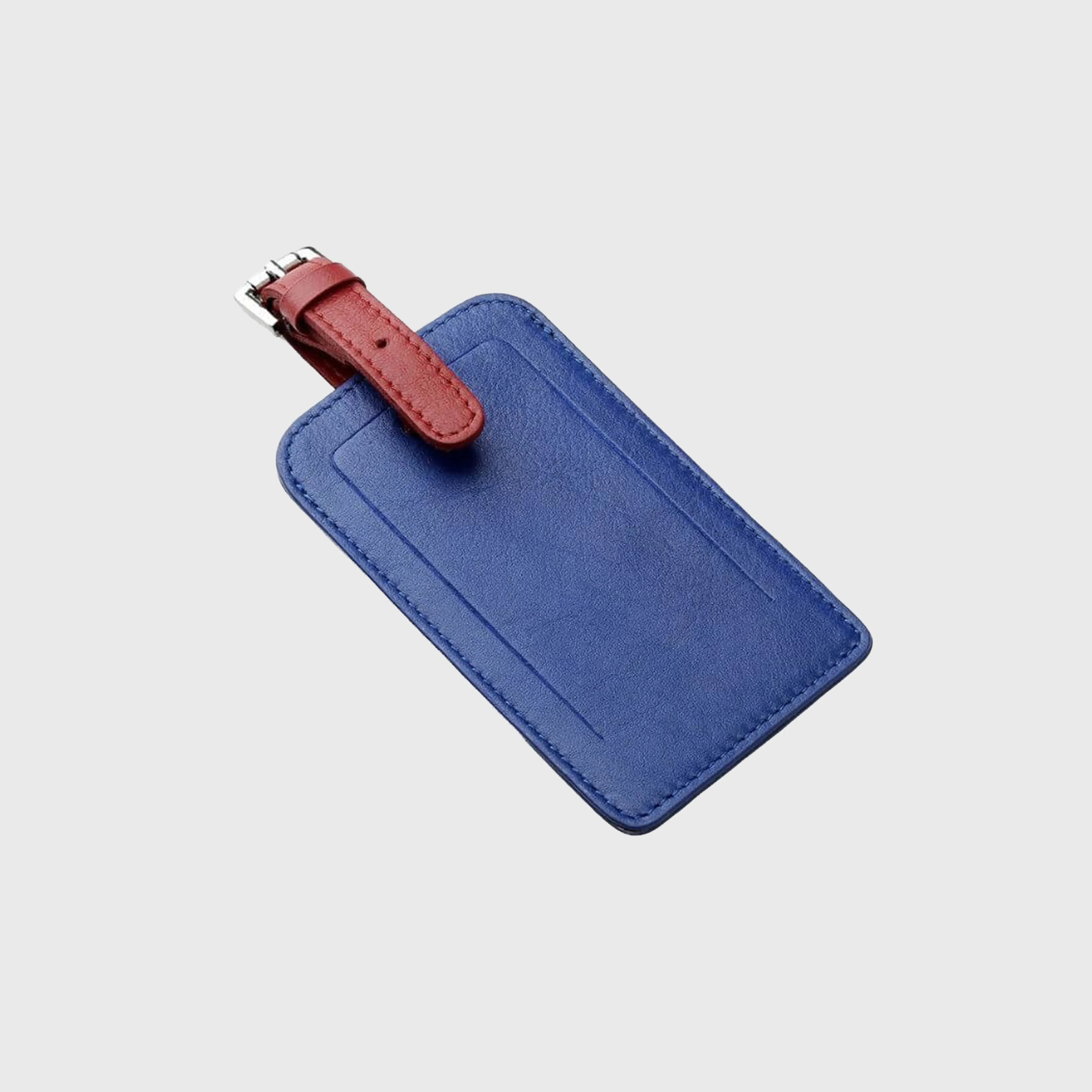 Rio Luggage Tag